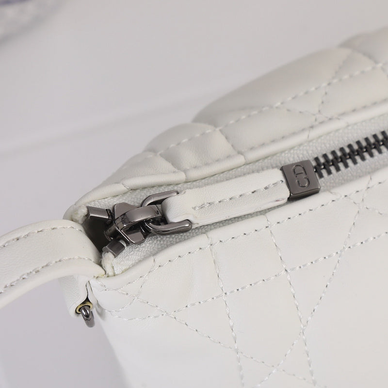 Satchel Bags - DOR Bags - 368