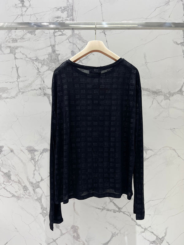 Glami - MMU Women Clothes - 002
