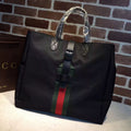 glamy - GCI Bags - 1227