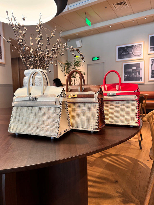 Glami - HMS Bags - 217