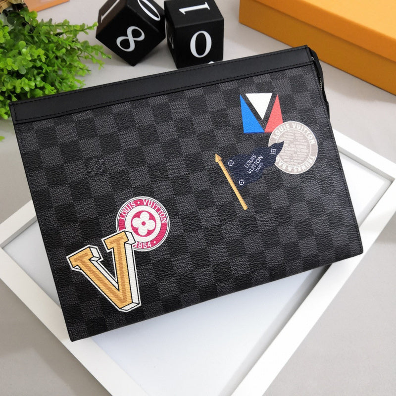 LOV2 Bags - Luxurious Bags  2333