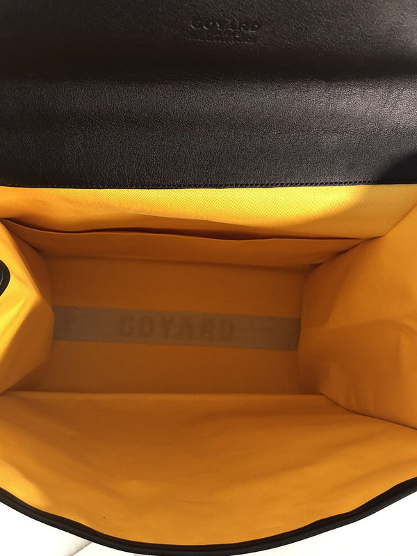 ELE - GOD Bags - 016