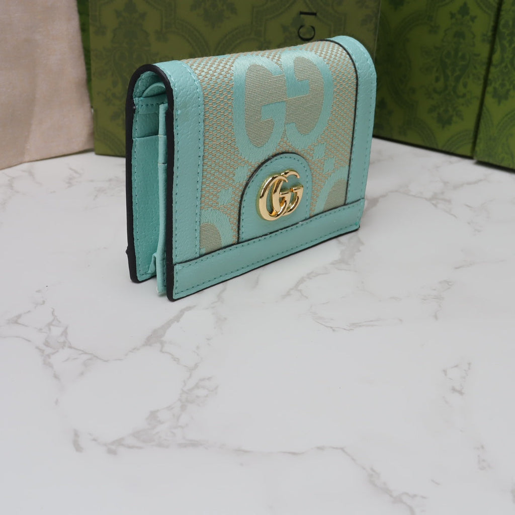 EN - Luxury Bags GCI 593