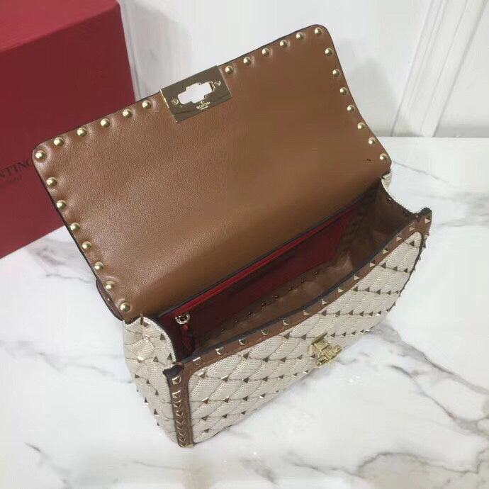 Glami-i - VEL Lady Bags - 419