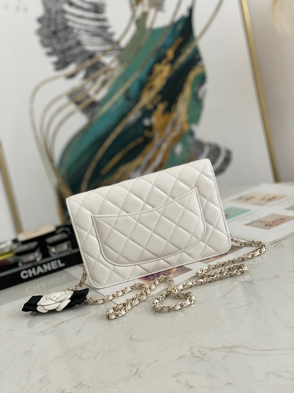 ELE - CHL Bags - 203