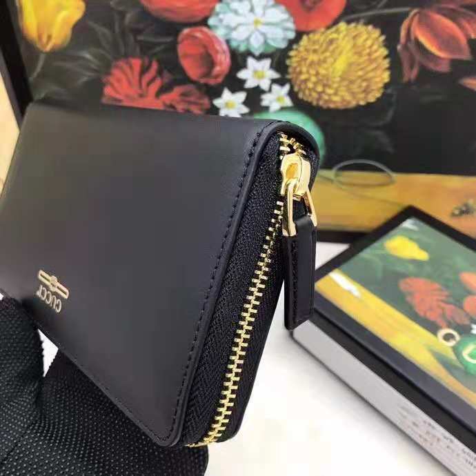 glamy - GCI Bags - 691