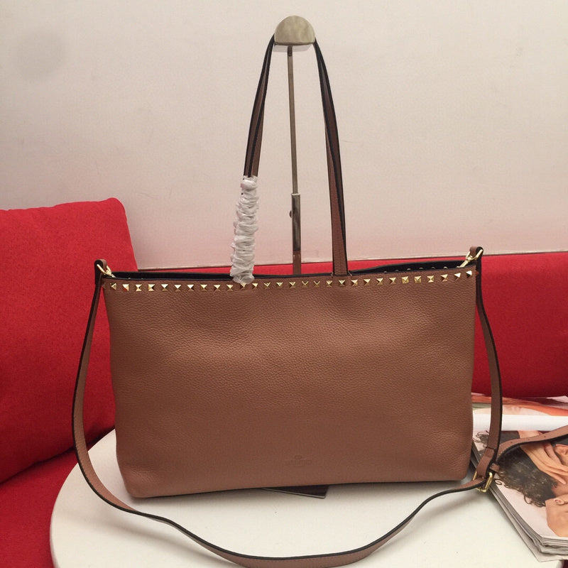 Satchel Bags - VTO Bags - 342