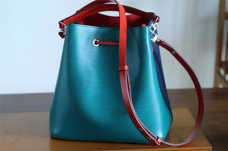 Glami-is - LOV Lady Bags - 2113