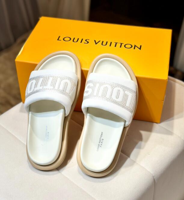 SAMC - LOV Men Shoes - 257