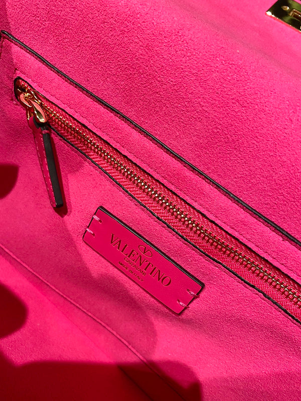 Glamy - VEL Bags - 1025