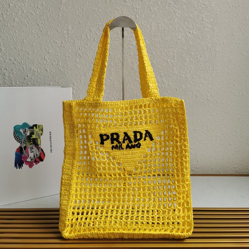 Glami - PD Handbags - 058