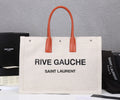 Satchel Bags - SLY Bags - 1570