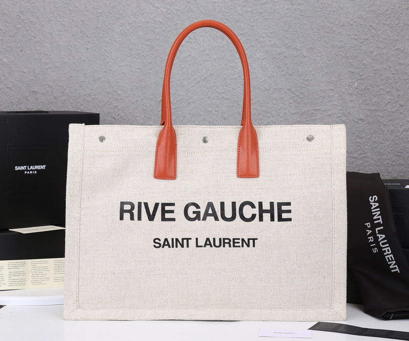 Satchel Bags - SLY Bags - 1570