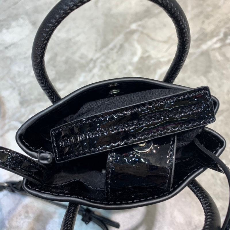 Glami-i - BG Lady Bags - 831