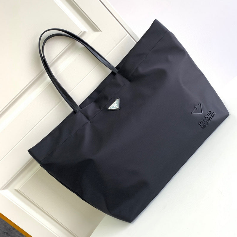 Glami-LAON - PD Bags - 243
