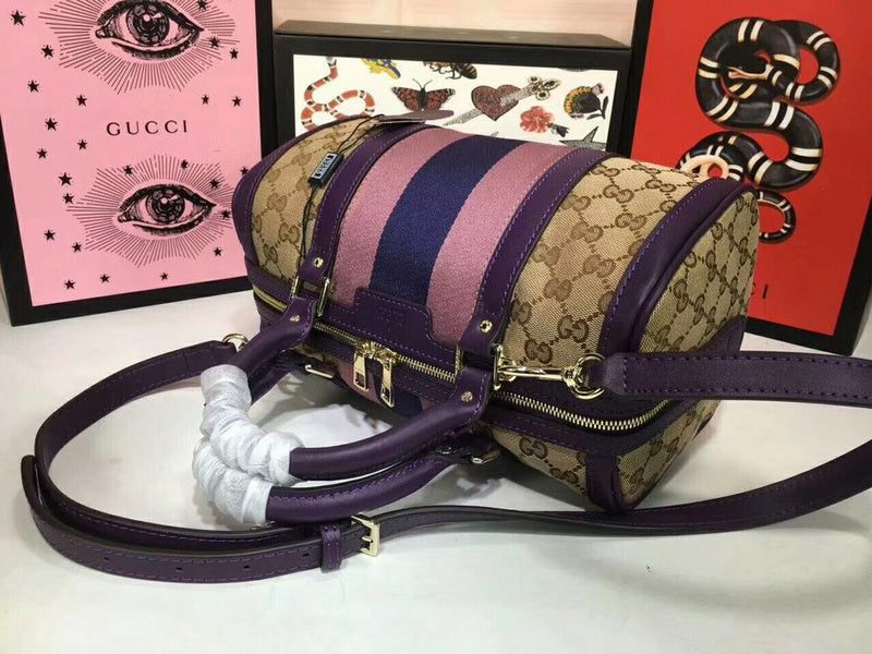 Glami Fashion - GCI Bags - 10811