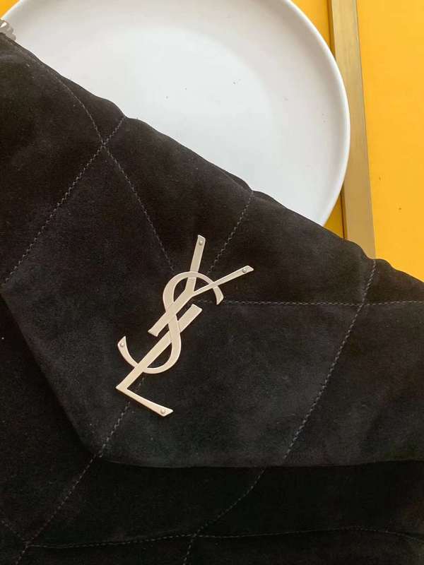ELE - SLY Bags 429