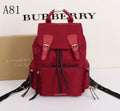 ELE Fashion -BBR Bags - 819