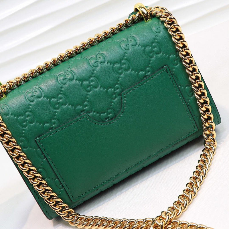GlamI - GCI Bags - 1005