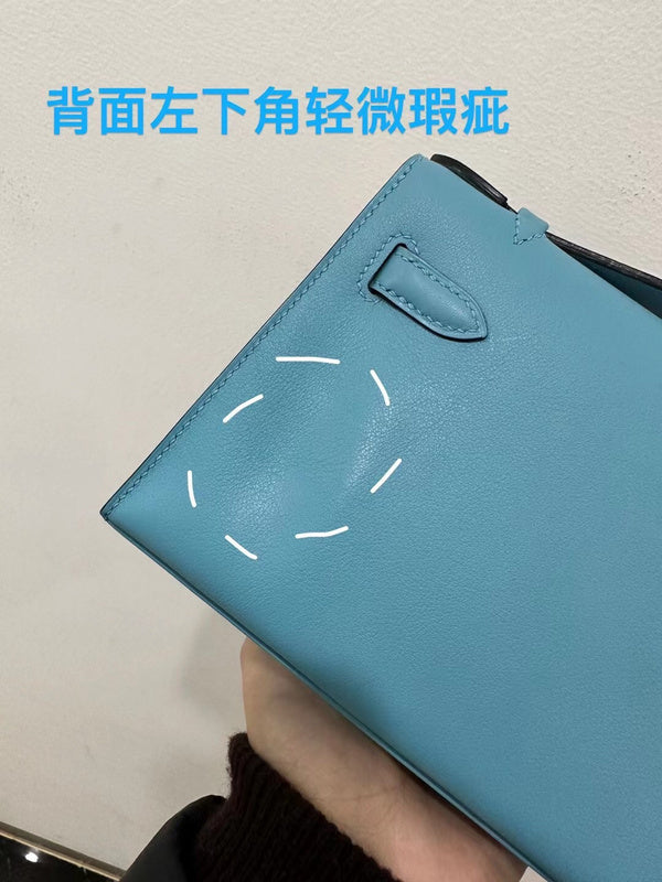 Glami - HMS Bags - 1340