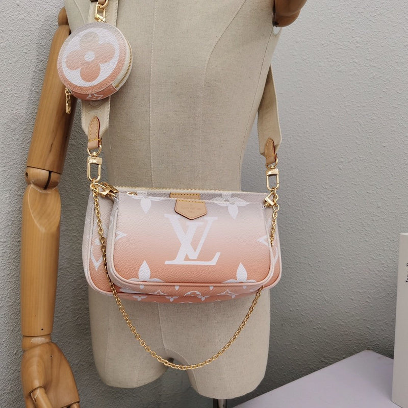 Glami-is - LOV Lady Bags - 959