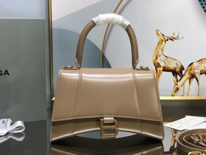 Glamy - BG Bags - 1560