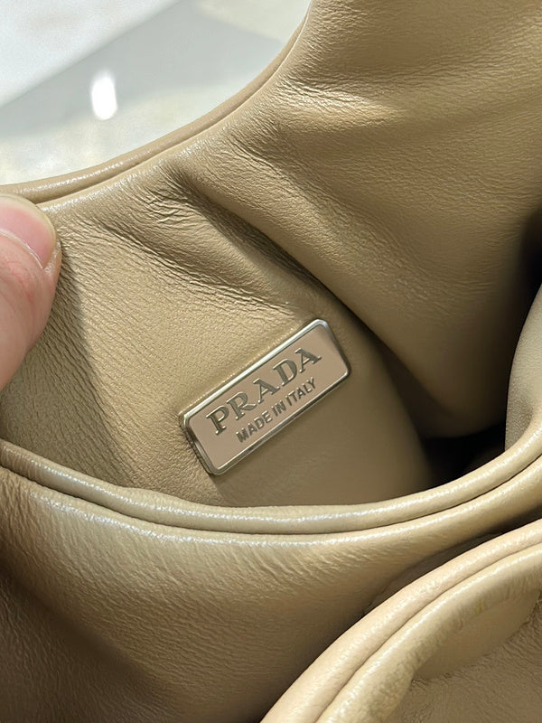 Glamy - PD Bags - 668