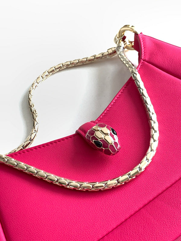 Glami - BGL Bags - 212