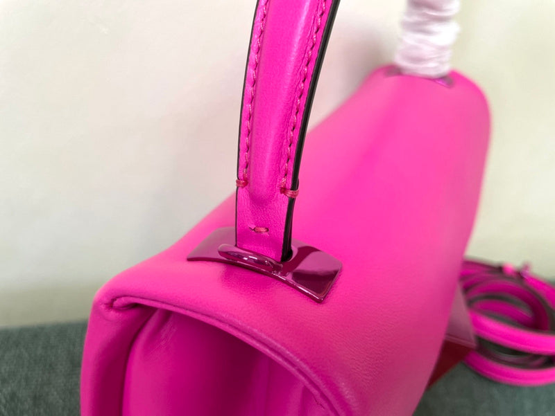 Glamy - VEL Bags - 887