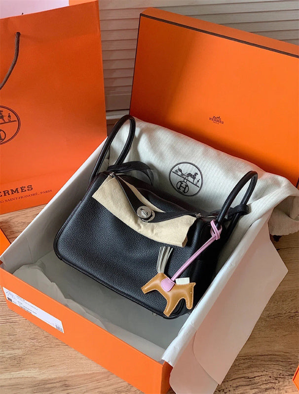 Glami - HMS Bags - 310