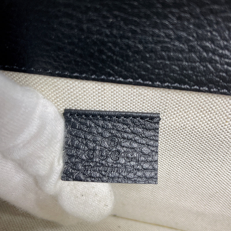 Satchel Bags - GCI Bags - 7057