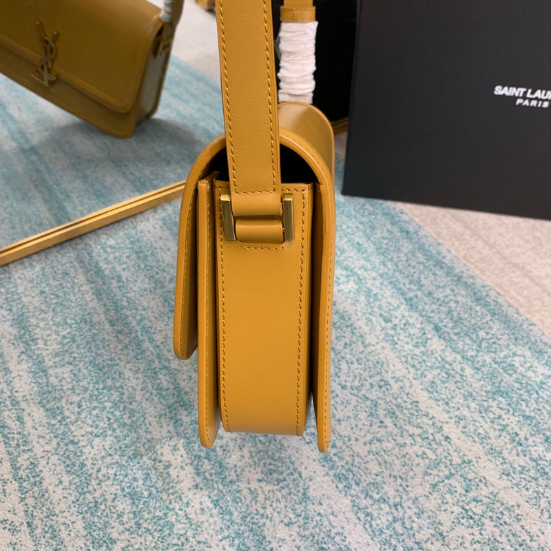 Satchel Bags - SLY Bags - 1880