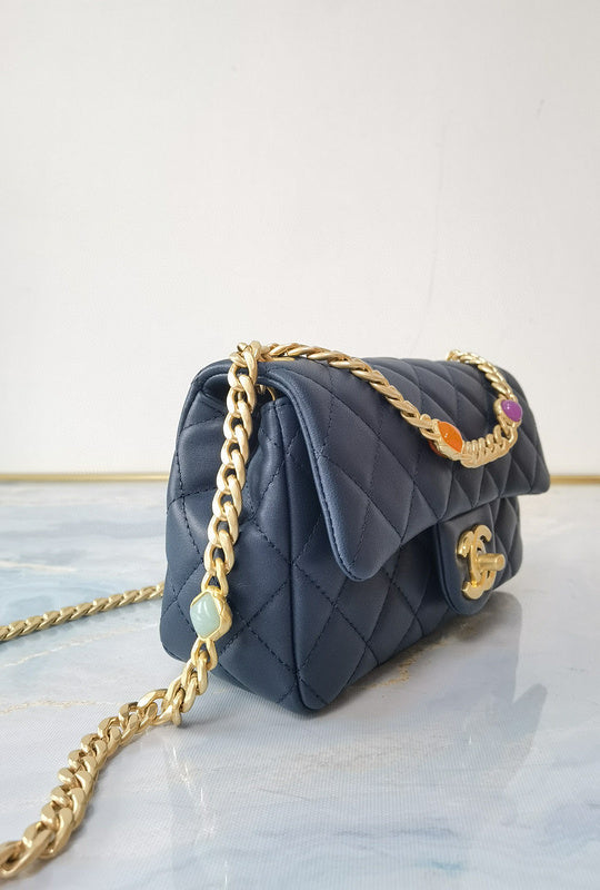 Chanel Bags