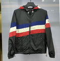 SAMC - Mix Jackets - 1289