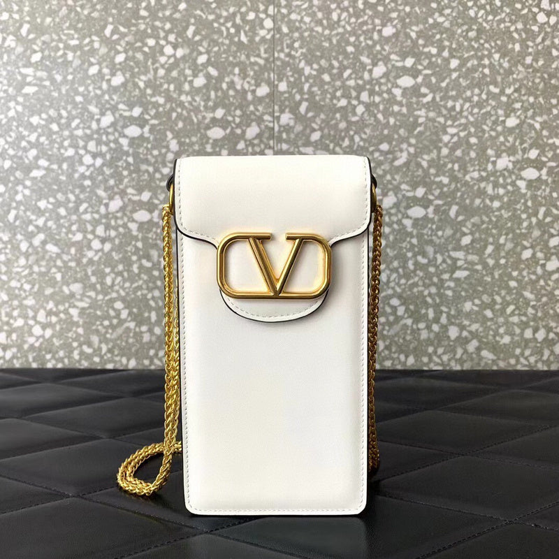 Glami Fashion - VLN Bags - 027