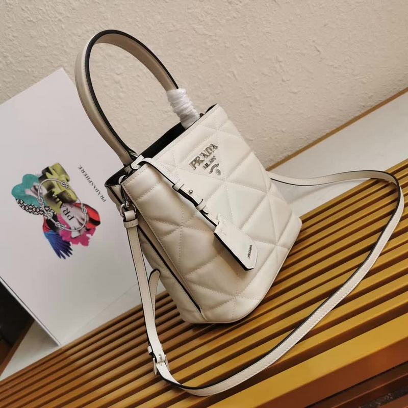Satchel Bags - PDA Bags - 1506
