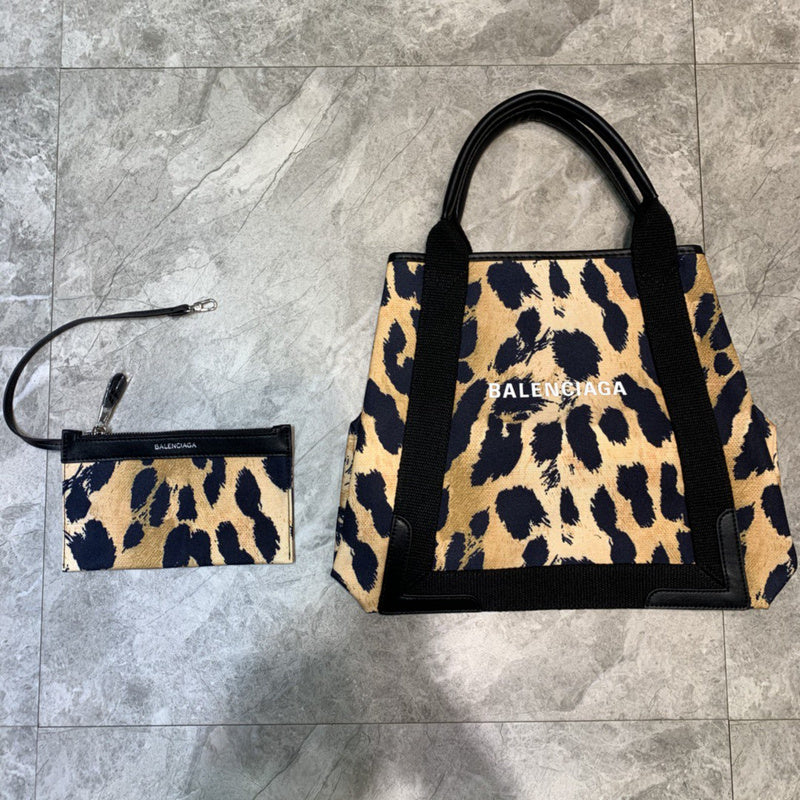 Glami-i - BG Lady Bags - 377