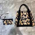 Glami-i - BG Lady Bags - 377