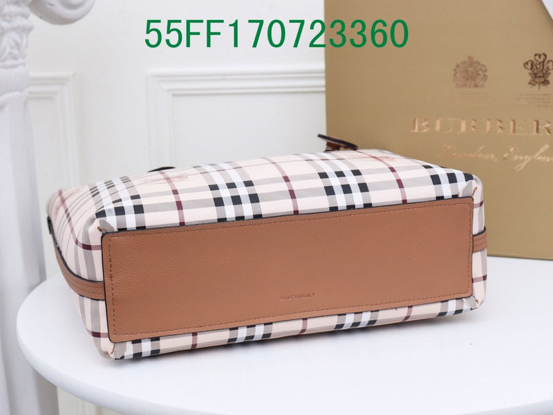ELE Fashion -BBR Bags - 710