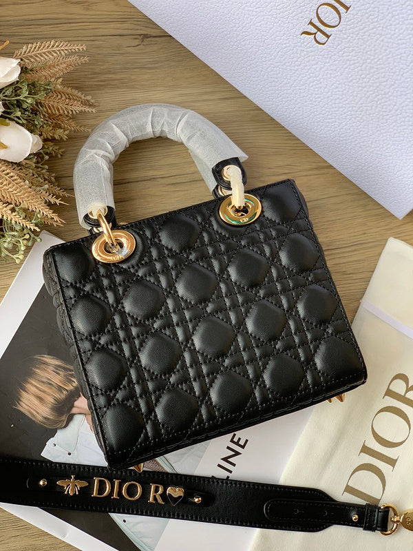 Satchel Bags - DOR Bags - 211