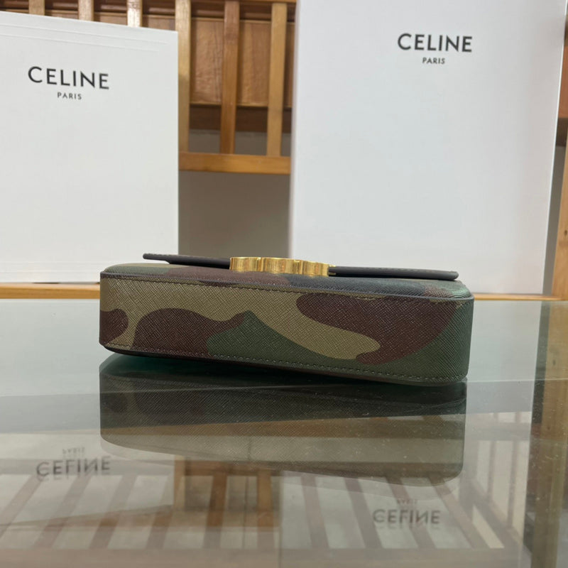Glami - COL Bags - 071