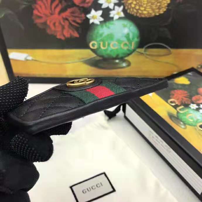 GlamI - GCI Bags - 722