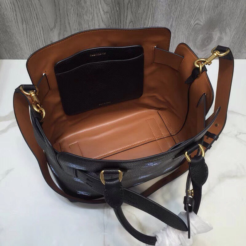 Glami Fashion -BBR Bags - 1541