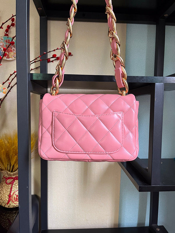 glamy - CHL Bags - 3084