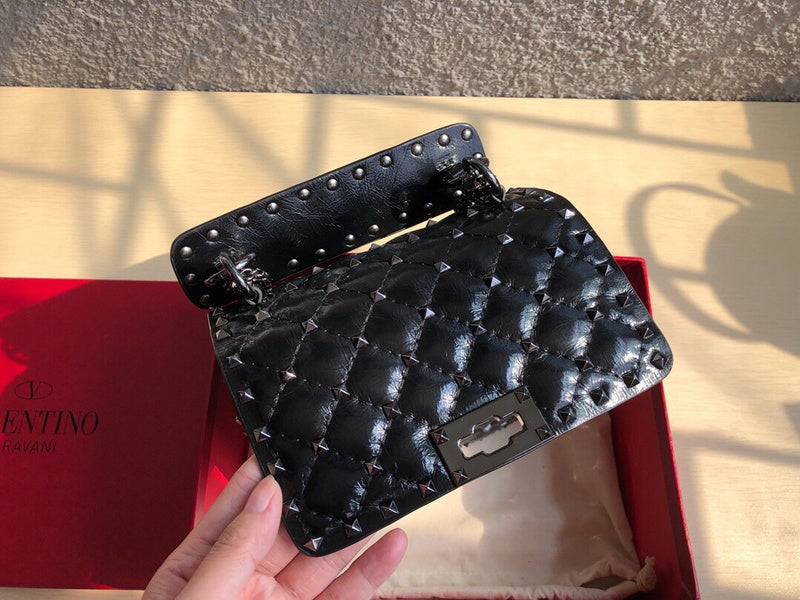 Glami-i - VEL Lady Bags - 162