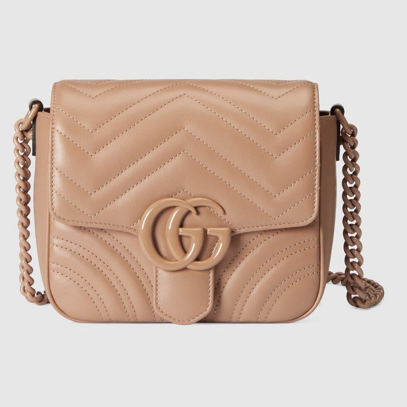Satchel Bags - GCI Bags - 694