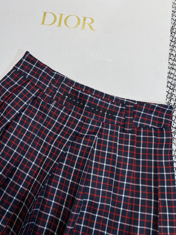 Glami - MMU Women Clothes - 250