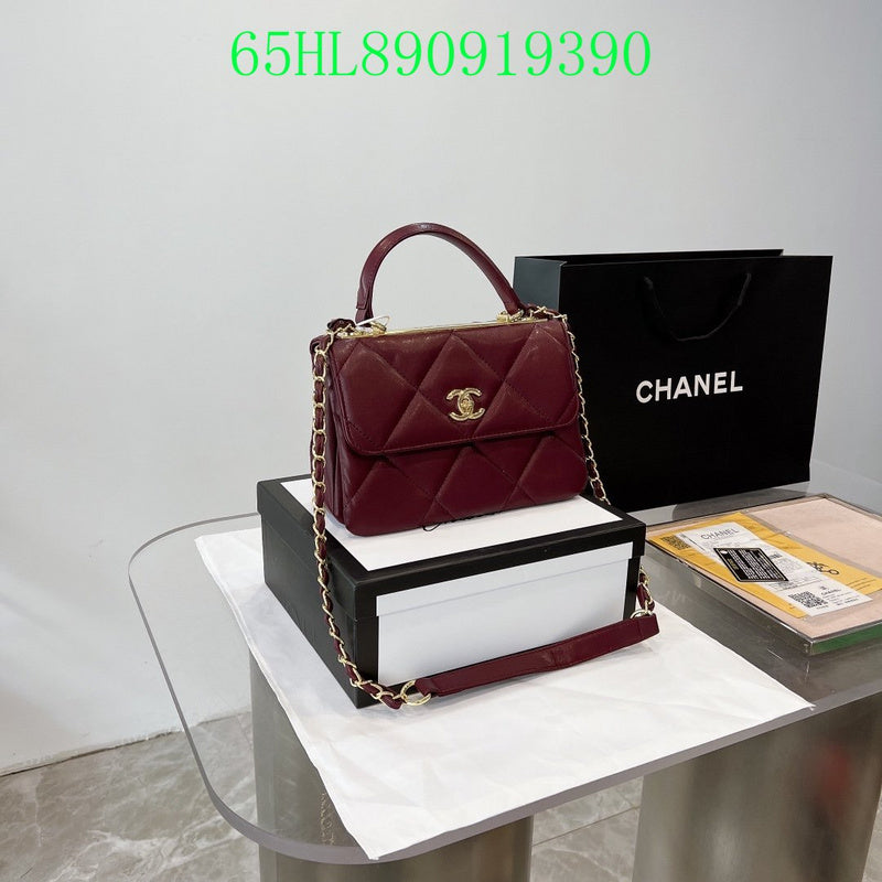 Glami - CHL Bags - 2230
