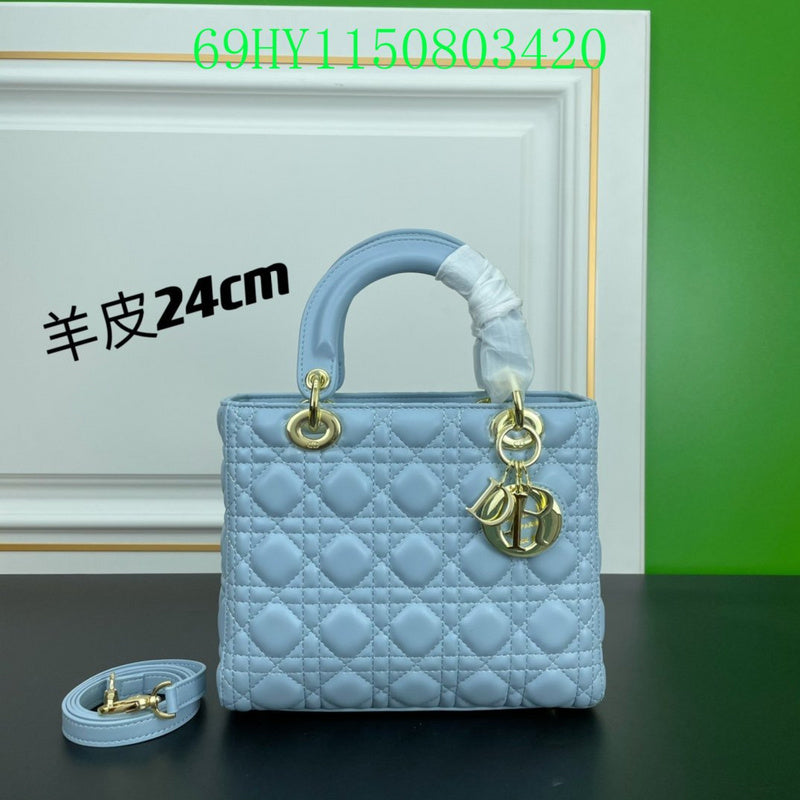 Glami - DOR Bags - 1367
