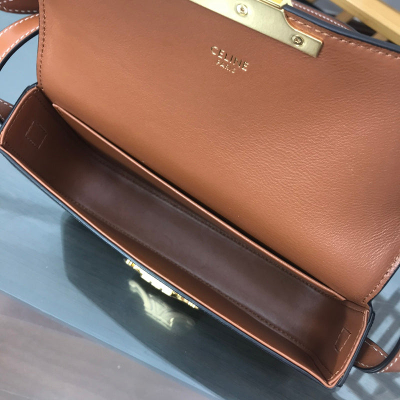Glami - COL Bags - 068